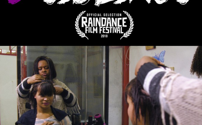 3 SIBILNGS To Get A UK Premiere In Raindance Film