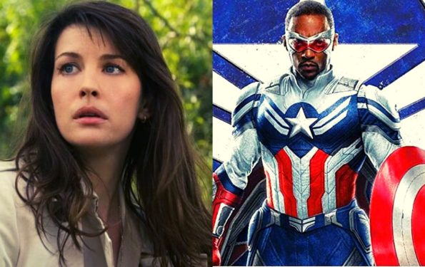 Liv Tyler To Return In MCU