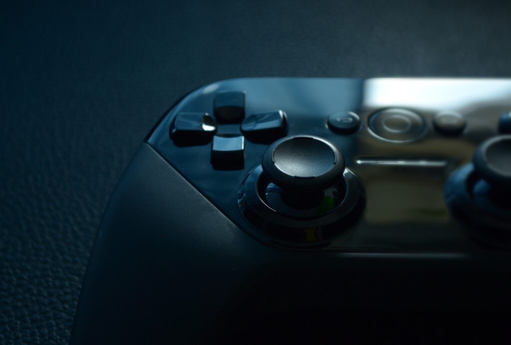 5 Best Handheld Consoles