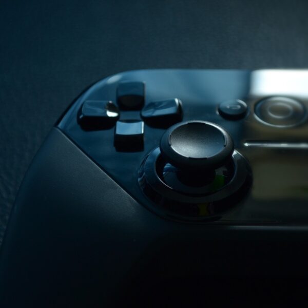 5 Best Handheld Consoles